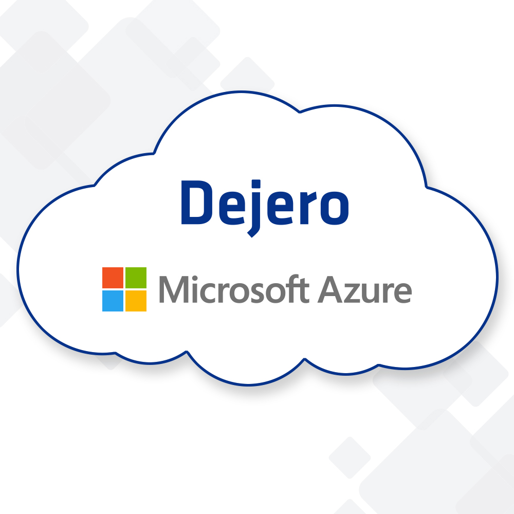 Dejero to showcase how the latest live video AI features from Microsoft Azure can enable faster, integrated storytelling